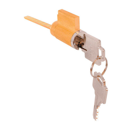 PRIME-LINE Lock Cylindr 5Pin 2Keys 1505